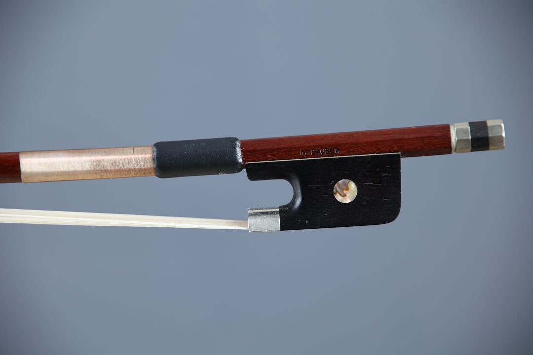 Dt. Cellobogen - M. Bausch - CB-122